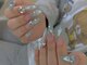 エンネイル 池袋店(en nail)の写真