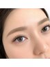 【新規】LEDボリュームラッシュ80束(240本)☆口コミ必須