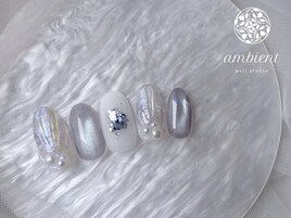 定額プレミアムアート【8月】