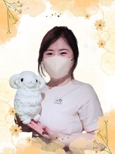 癒し~ぷ 王子店 ゆい