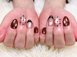 シンプルデザイン