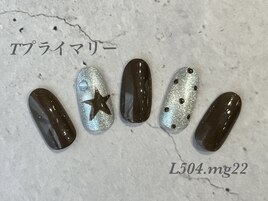 ハンド定額プライマリーコース
