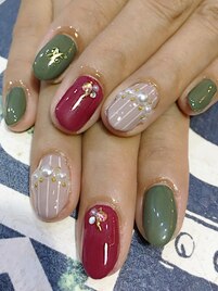 TERRACE Design Collection