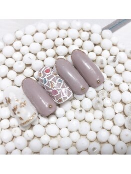 Miss You人気デザイン