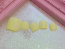 サロンドチェリーブロッサム(Salon de Cherryblossom)/