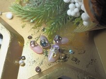 シェルリ 用賀(Shellri)/