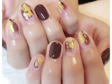 ジェイノヴァール(Jnovart)/