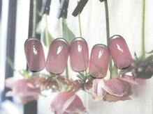 ネオリーブドレスネイルアンドアイラッシュ(Neolive dress nail&eyelash)/＊定額＊７０00＊【dress】