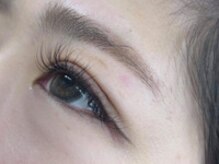 ベリー 静岡鷹匠店(Very)/【静岡鷹匠店】ナチュラル