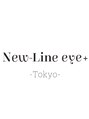 ニューラインアイプラス トウキョウ(New Line eye+ Tokyo) スタッフ 募集