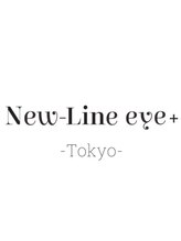 ニューラインアイプラス トウキョウ(New Line eye+ Tokyo) スタッフ 募集