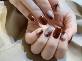 brown &nbsp;nuance。