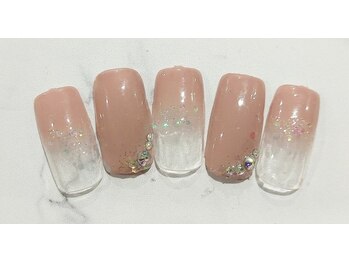 ジョイア 池袋(Gioia)/■定額２