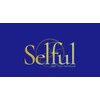 セルフル 立川店(Selful)のお店ロゴ