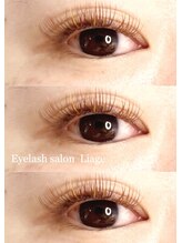 リアージュ(Liage)/ Liageオリジナル140束