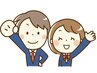 【高校生限定 女性】全身脱毛 顔・VIO込み 2回目以降　￥6,000