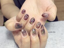 サニエプラス(Sagnier+)/128