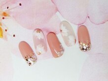 ティーエヌ 金山駅東口店/定額￥6700★オフ込