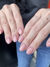 テラスヘア(TERRACE hair)/ワンカラー