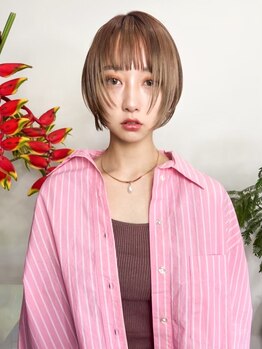 イチプラス(ICHI+)/