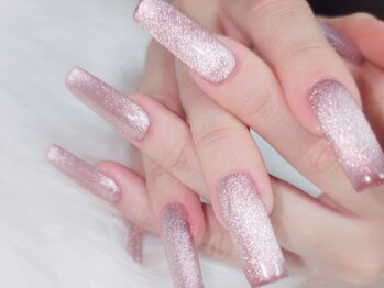 アデール(Adele)/