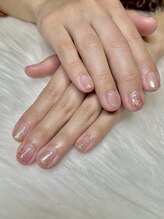 はあとねいる 松本店/