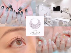 salon UNELMA eye make and nail 博多店【サロンウネルマ】