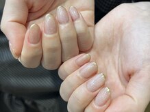 アンドローブ 銀座店(&robe)/ラテマグ+先端ミラー