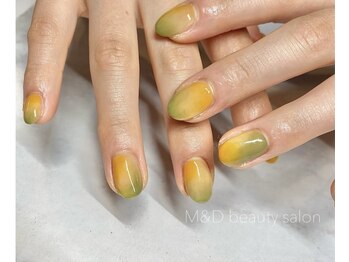 フリーアート90min 