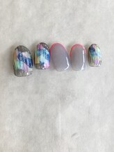 ルアム 恵比寿店(ruam)/通常plan*