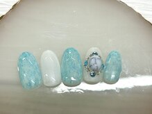 エスディーアイ(SDI)/ハンド 定額シンプル