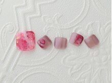 シェルコ(shelco.)/《Foot》定額プレミアムデザイン