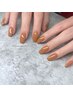 ワンカラーのみ ¥7500