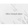 オリーブ(Olive)のお店ロゴ