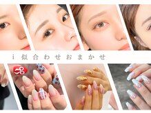 クララハンダ(CLALA Handa)