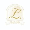 ラシック 加古川店(La chic.)のお店ロゴ
