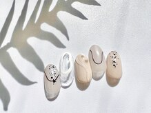 フレイヤ 秋葉原店(FREJA)/☆Goldコース☆