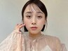 モチをよくしたい方に♪LEDフラットラッシュ120本まで￥8600