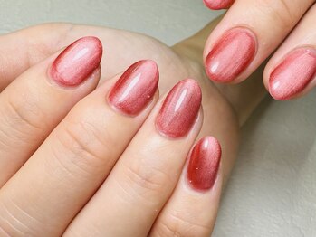 ビオトーププラス 銀座7丁目店(bio tope+)/お客様デザイン 銀座フィルイン