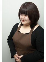 ラクレ 博多店(Lacl'e)&nbsp;mao 