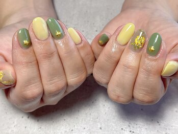 ウェルフェア(WELFARE)/持ち込み