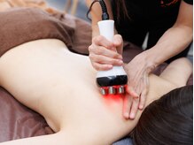 アイフィット(Aifit)/【本気痩身】ハミ肉撃退！