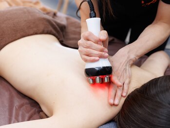 アイフィット(Aifit)/【本気痩身】ハミ肉撃退！