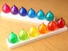 【県内希少】モヤモヤ解消カウンセリング60分　￥13,200→￥6,600