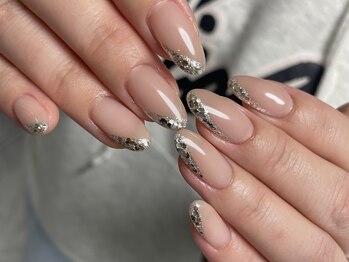 ライズプラス(Raize+)/