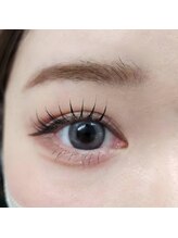 アンドアイディール 町田店(&Eyedeal.)/