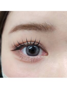 アンドアイディール 町田店(&Eyedeal.)/