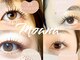 アイラッシュモアナ(eyelash MOANA)の写真