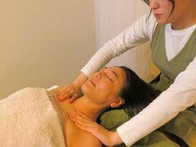 カモピーサロン(Kamo-p Salon)