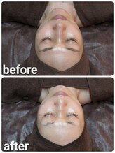 ウララ(ulala)/30代